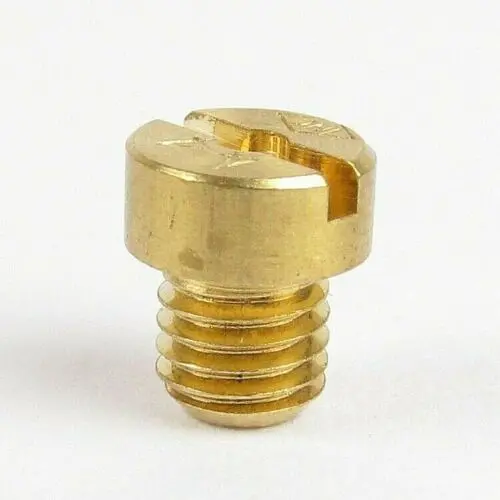 Dellorto Phbl Main Jet #105 6413.105 1