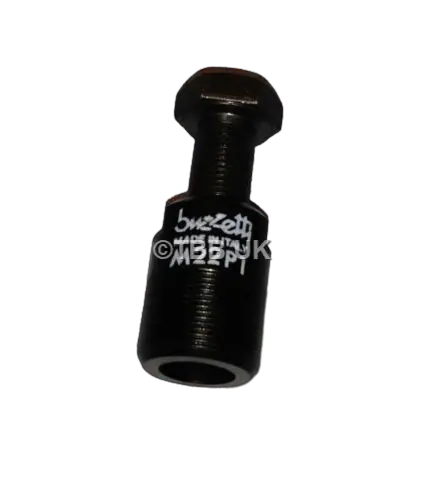 Buzzetti Beta Rev50/80 Evo80 Trials Flywheel Puller M22 X 1.5 Rh Thread 1