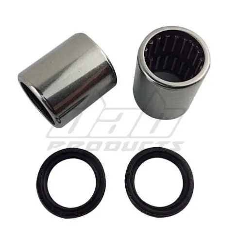 Dab Products Montesa 315R & 4Rt Swing Arm Bearing & Seal Kit 1
