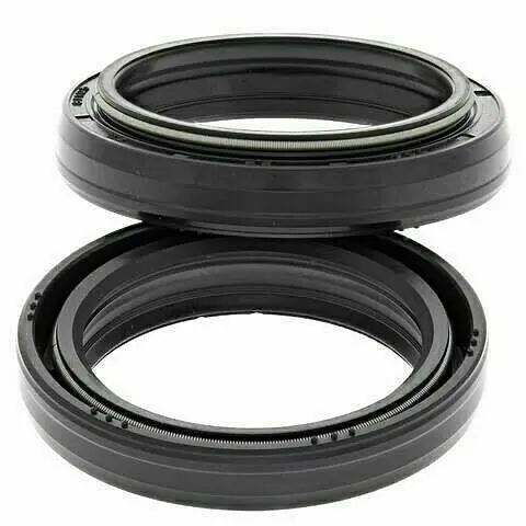 Athena Fork Seals 48 X 58.1 X 8.5/10.5 Kyb Kayaba 1