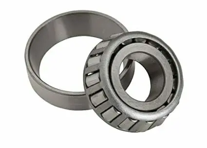 Beta Gas Gas Pro Sherco Vertigo Scorpa Electric Motion Steering Head Bearing 1