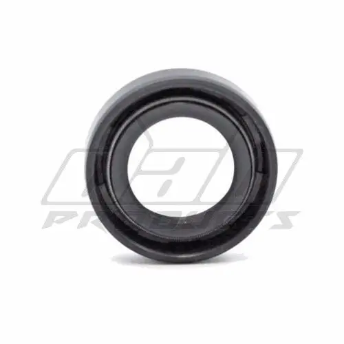 Dab Products Gas Gas 1990-2003 Nitrile Water Pump Shaft Seal Not Pro 1