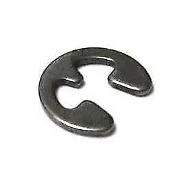 Genuine Dellorto Phbl Needle C Clip E9596 1