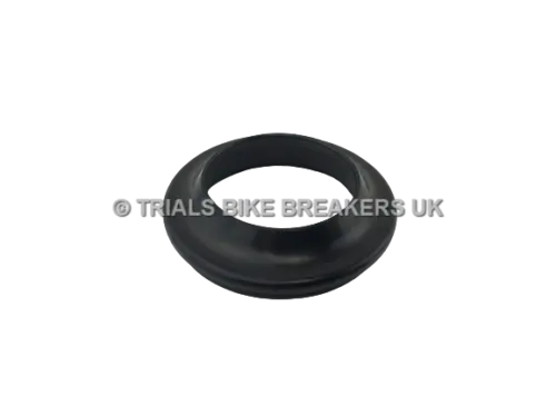 Genuine Gas Gas Pro 38Mm Dust Seal For Gas Gas Trials Bikes 2002>2003 Models 1