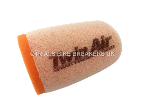 Twinair Vertigo Vertigal R2 2020 Air Filter 1