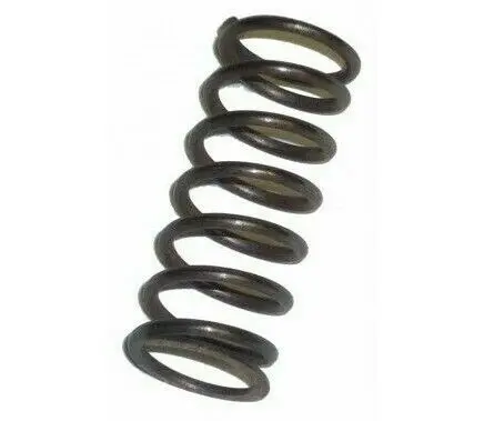 Sherco Trials 99-16 & Scorpa 10-16 Genuine Clutch Spring 1