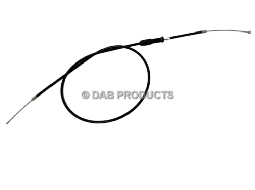 Dab Products Throttle Cable For Beta Evo 4T 09-22 Models 1