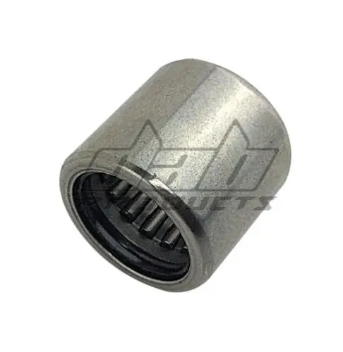 Dab Products Sherco Scorpa Em Lower Swing Arm Linkage Bearing 1