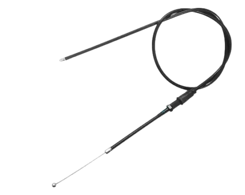 Dab Products Dellorto Trials Throttle Cable For Gas Gas Sherco Jotagas Scorpa Trs 1