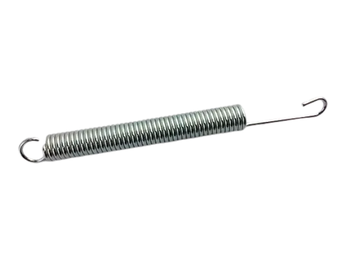 Genuine Sherco Scorpa Electric Motion Side Stand Spring 1