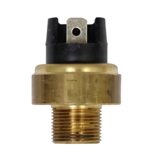 Sherco Scorpa & Gas Gas Thermostat - See Listing For Fitment 1