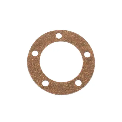 New Fuel Tank Sending Unit Gasket - Cc245135, Cc882903 1