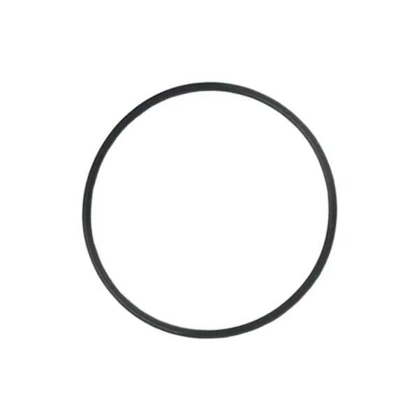 New Lock-Ring Type Sending Unit Seal (0-Ring) - Cc1138371 1