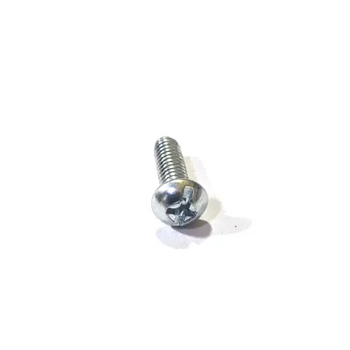 New Fuel Tank Sending Unit Screw - Cc121832 1