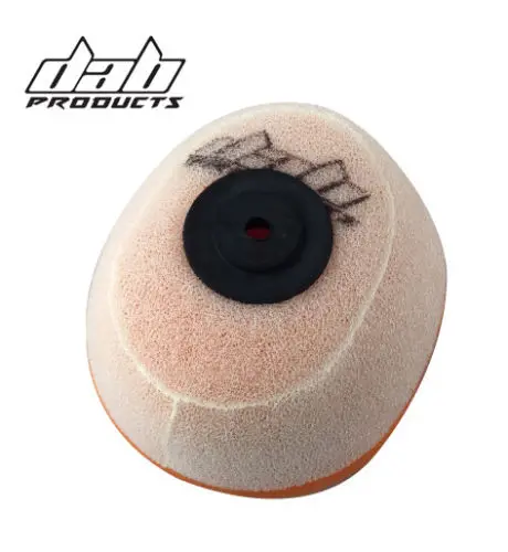 Dab Products Sherco St  2016-2022 &  Scorpa 2015-2022  Air Filter 1