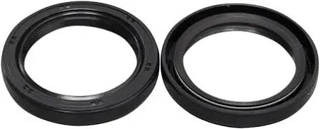 Ktm/Husqvarna/Gas Gas/Beta Front Wheel Seals 1Pr 1