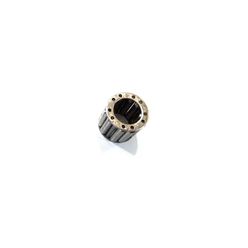New Idler Gear Bearing - Dh-4136 1