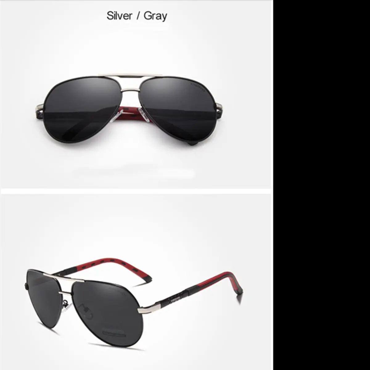 Best Damn Riding Sunglasses 3