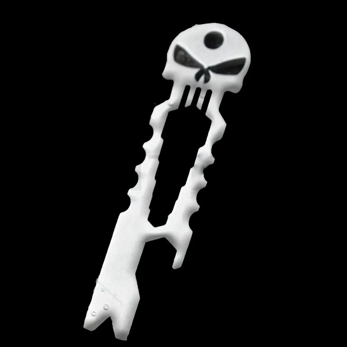 Skull Multitool 1