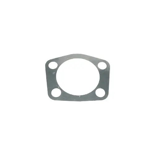 New Upper Steering Knuckle Flange Bearing Cap Shim - .005 - Cc924591 1