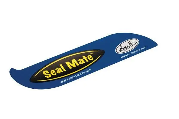 Motion Pro Fork Seal Mate 08-0395 1