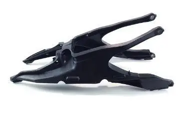 Dab Products 2019-2022 Husqvarna Rear Airbox Subframe Fc Tc Tx Fx Fe Te 250-501Cc (Copy) 1