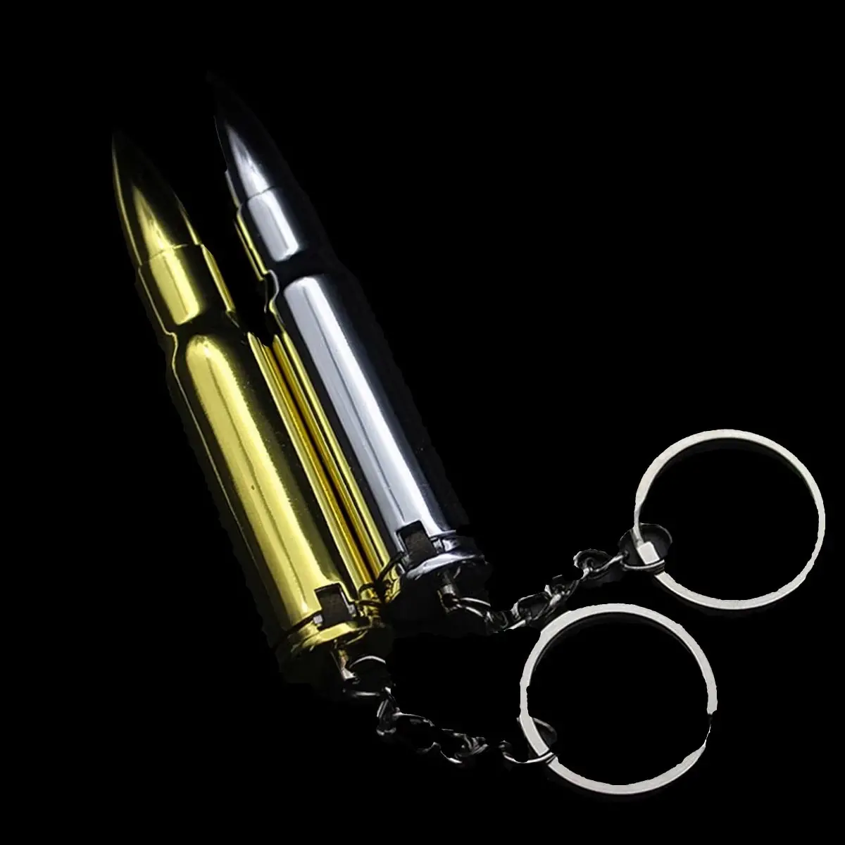 Sure Shot Lighter 1