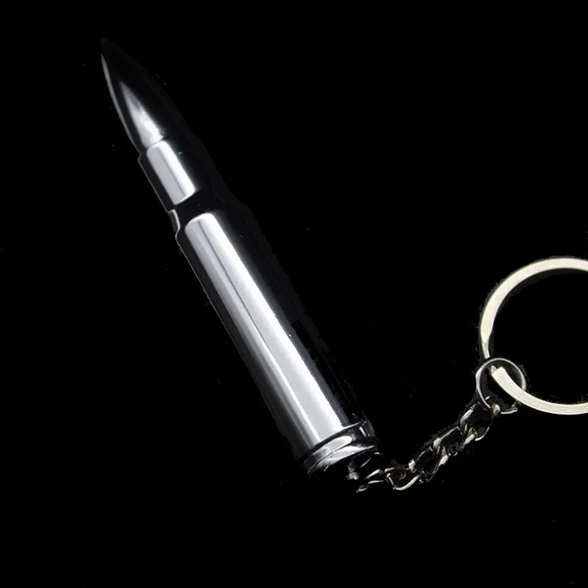 Sure Shot Lighter 1