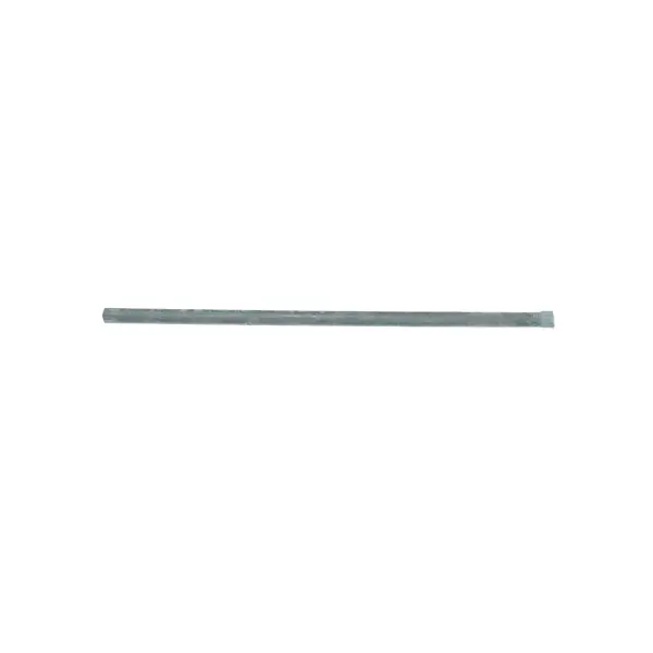 New Wheel Wrench Breaker Bar Handle - Cc924579-B 1