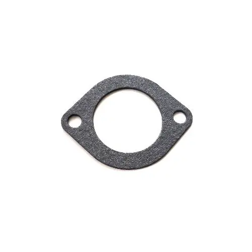 New Flathead 6 Thermostat Housing Gasket - Cc50082 1