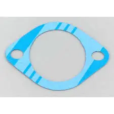 Thermostat Gasket V8 1