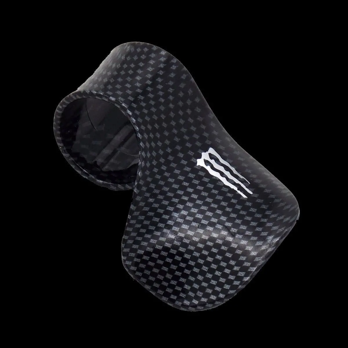 Throttle Assist 1