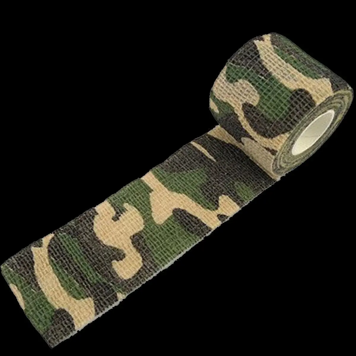 Tough Camo Tape 1