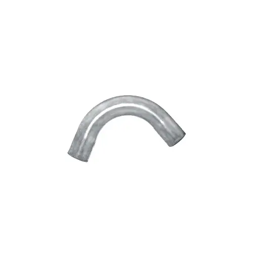 New Wwii Wc 1/2 Ton 4X4 Radiator Outlet Tube - Cc694244 1