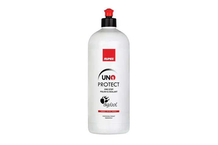 Rupes - Uno Protect 1000Ml 1