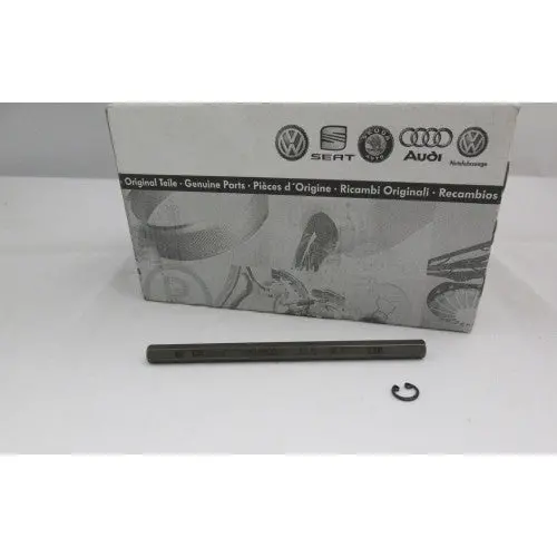 Volkswagen Passat Audi A4 A6 Skoda Seat 2.0 Tdi Diesel 2005 - 2015 03G115281e 03G 115 281 E New Oil Pump 2