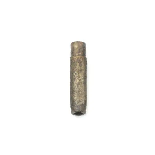 New Flathead 6 Iron Intake Valve Guide - Cc600746 1