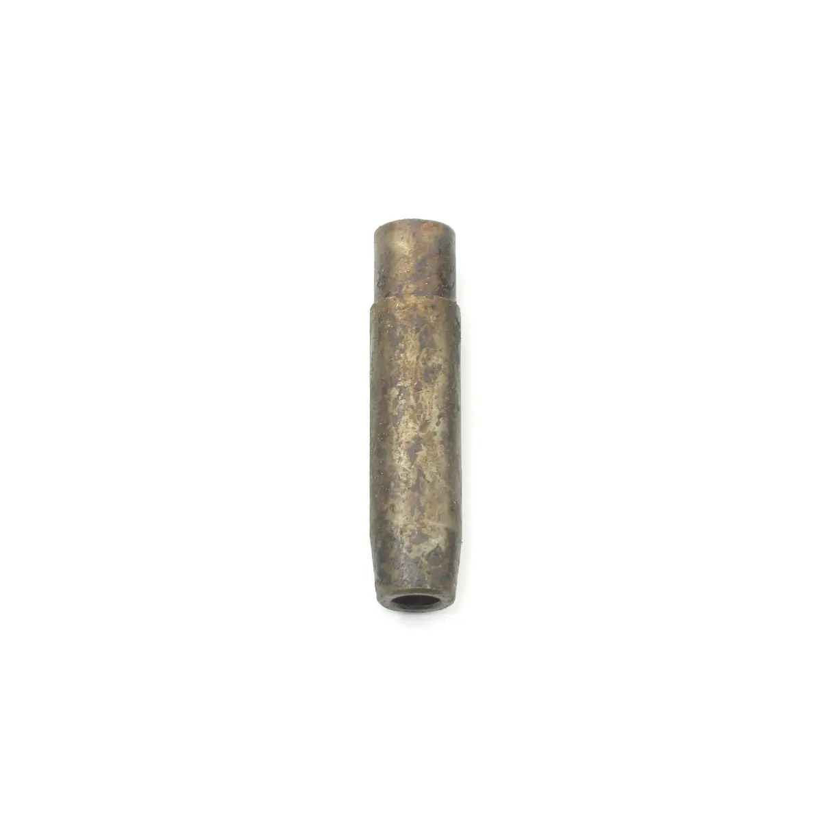 New Flathead 6 Iron Exhaust Valve Guide - Cc600746 1