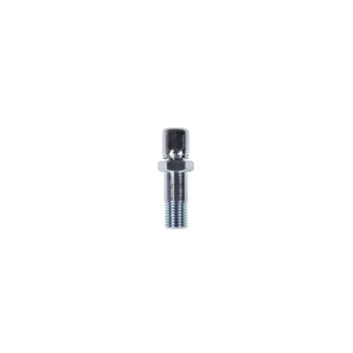 Vent Bolt W/Star Washer 1
