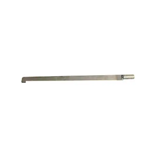New Flathead 6 Engine Water Distribution Tube Puller - Ntp211 1