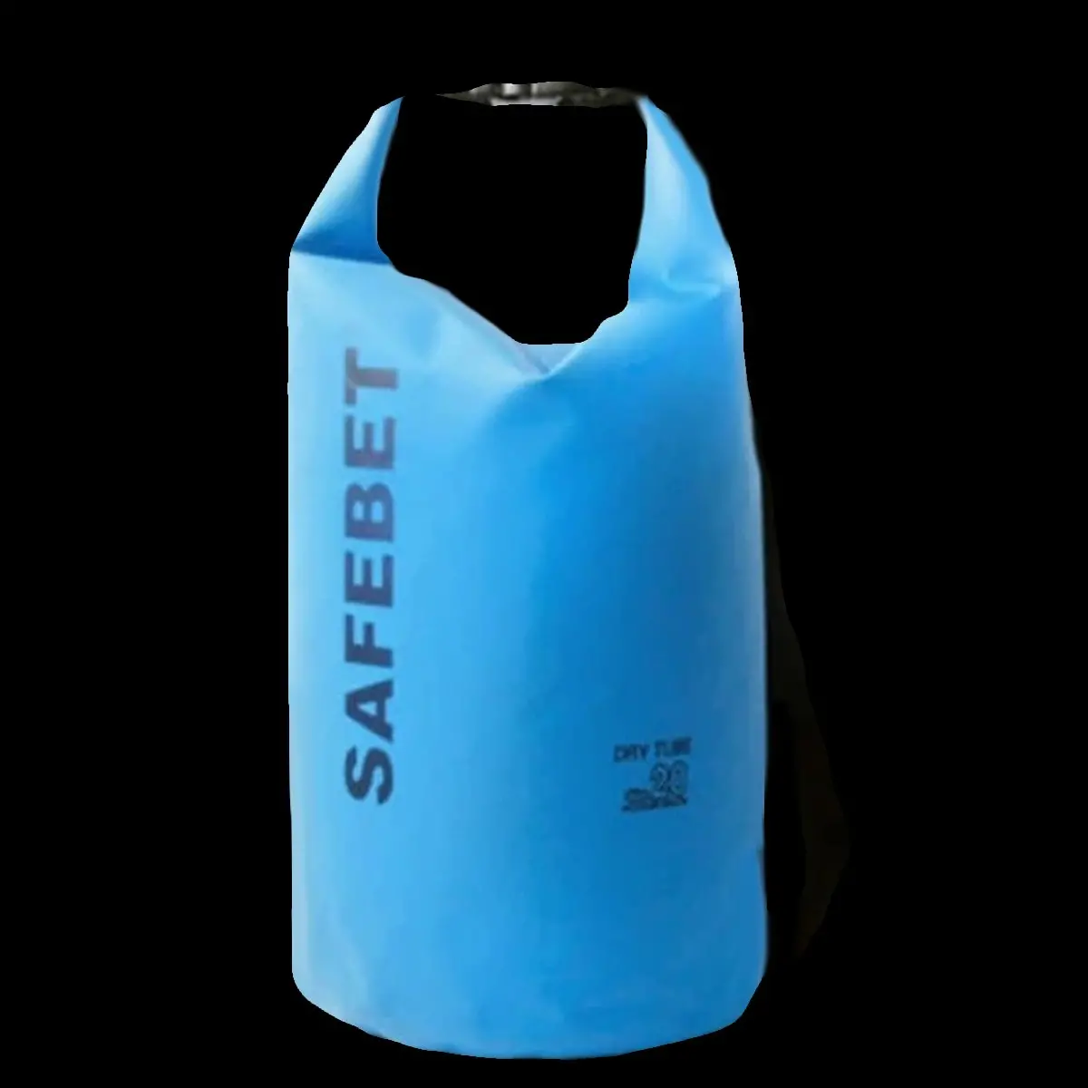 Waterproof Dry Bag 1