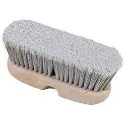 8" Truck Wash Brush 1