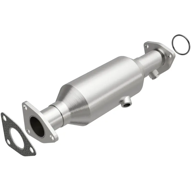 Magnaflow Direct-Fit California-Compliant Catalytic Converter For 1997–1999 Acura Cl 3.0L V6 1