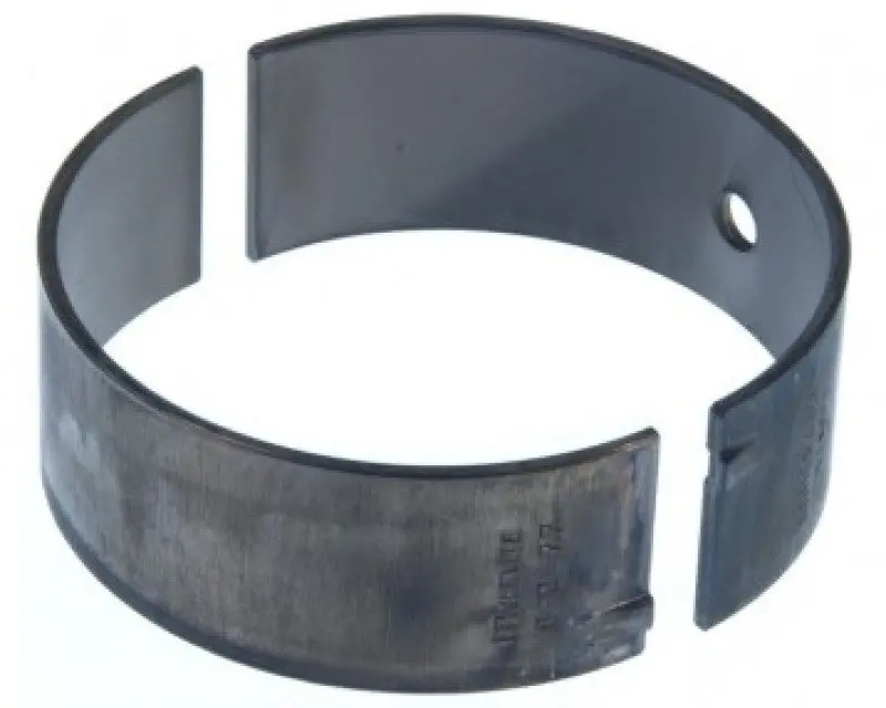 Clevite Oem-Style Connecting Rod Bearing Set For Chevrolet V6 262 Turbo (1985–2002) 1