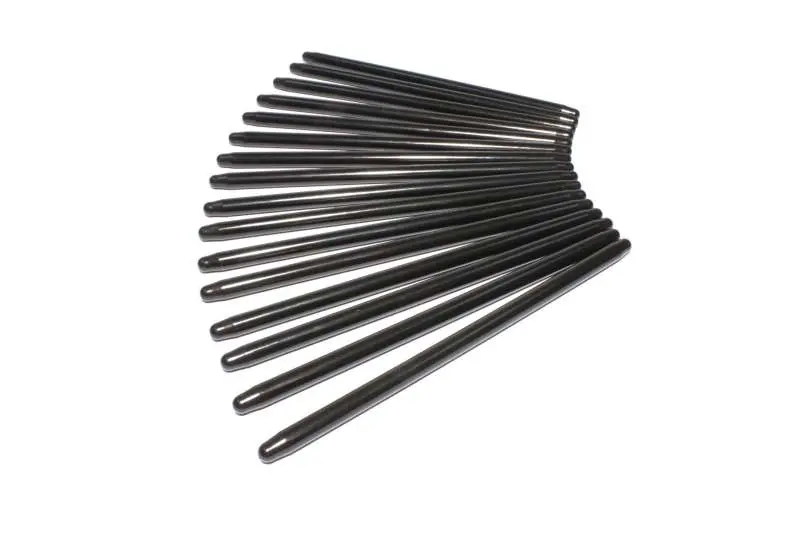Comp Cams Pushrod Set For Ford 351C Boss 351 Engines 1