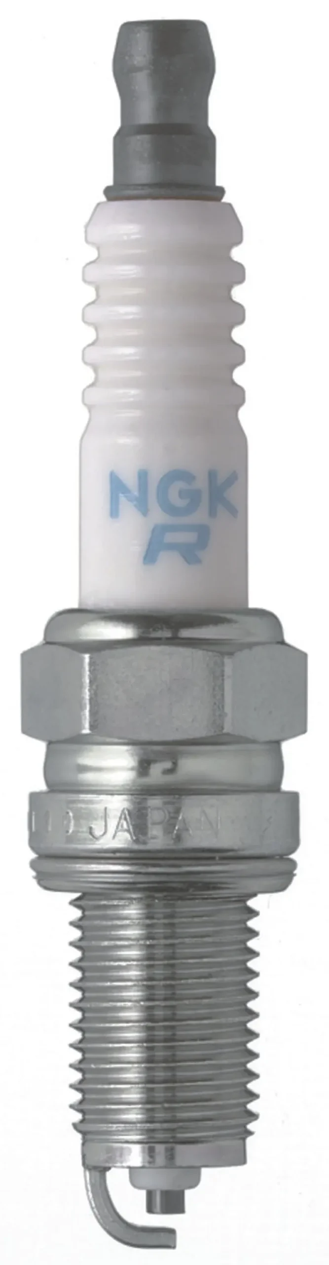 Ngk Standard Spark Plugs – Dcpr7E, Pack Of 4 1