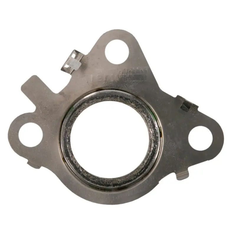 Fel-Pro Turbocharger Inlet Gasket For Ford F-150 (Part #61775) 1