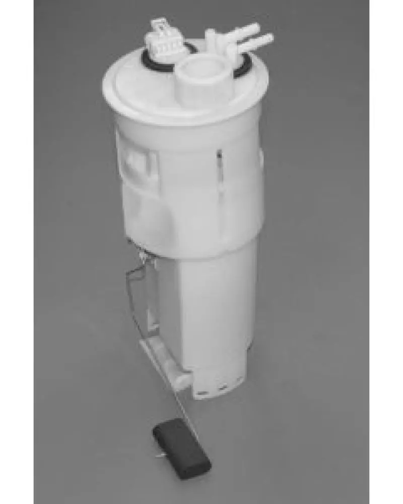 Walbro Fuel Tank Unit Assembly – Oem Replacement Module 1
