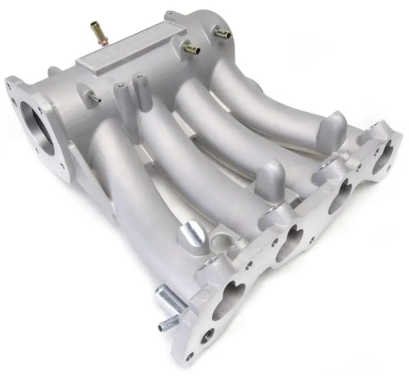Skunk2 Pro Series Intake Manifold For 1988–2000 Honda D15/D16 Sohc Engines – Race-Only Configuration 1