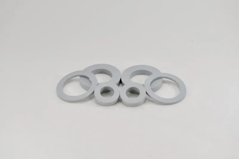 Kartboy Rear Differential Bushings Set - Soft 1